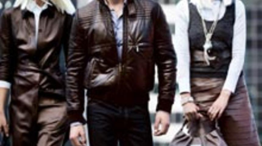 Kumaş ve Derinin Asaleti