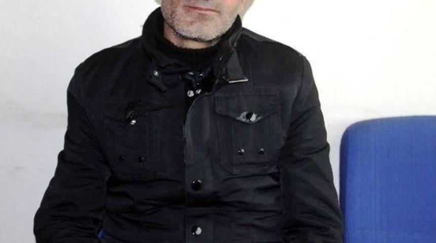 85 Dakika Kalbi Durduktan Sonra Hayata D&ouml;nd&uuml;r&uuml;len Şahıs İş Arıyor