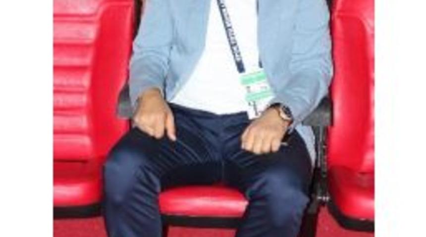 Torku Konyaspor Bahanelere Sığınmıyor