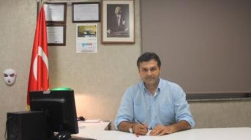 Laser Hakkındaki Doğru Ve Yanlışlar