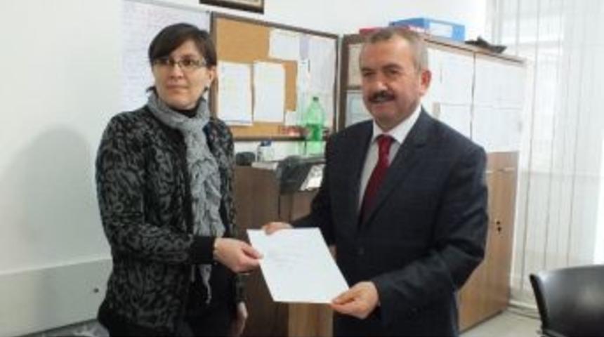 M&uuml;cahik K&ouml;ksal: Mazeret Yok, M&uuml;cadele Var