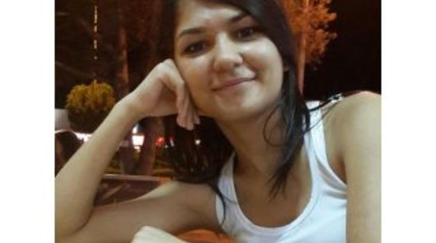 Didimli Kayıp G&ouml;zde Polisin Titiz &Ccedil;alışması Sonucu Bulundu