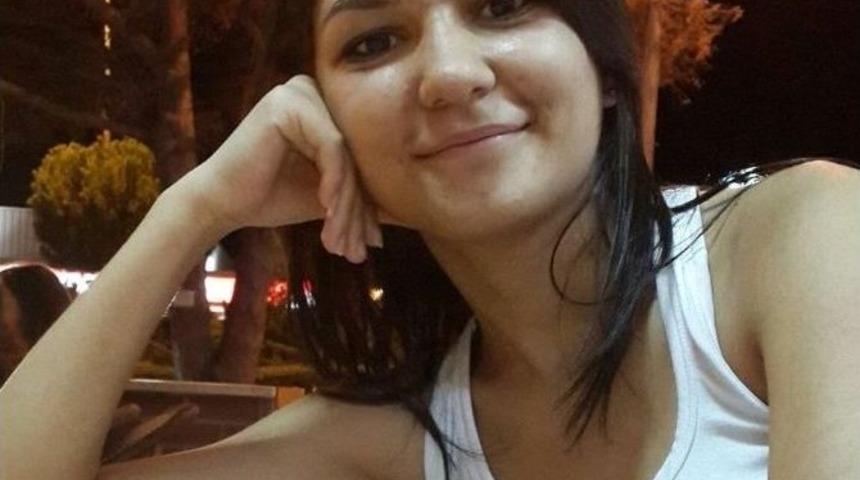 Didimli &Ouml;nal Ailesi Kayıp Kızları G&ouml;zde&rsquo;yi Arıyor