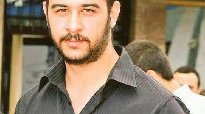 Ege &Uuml;niversitesi'nde &Ouml;l&uuml;mle Biten Kavgada Polis 5 Bı&ccedil;ak Buldu, 7 Kişi G&ouml;zaltında