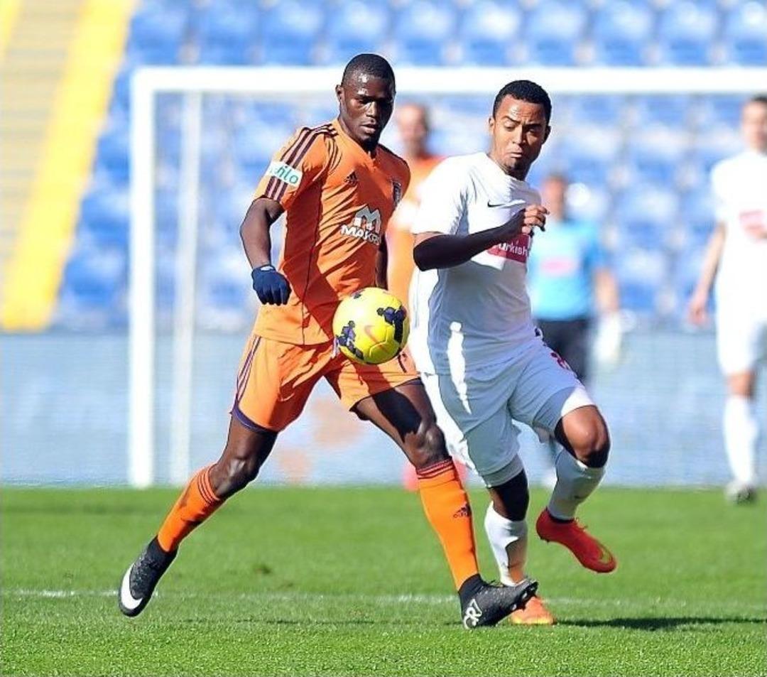 Spor Toto S&uuml;per Lig