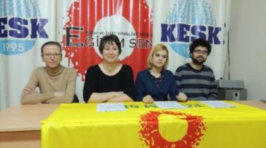 21 Şubat Uluslararası D&uuml;nya Anadil G&uuml;n&uuml;