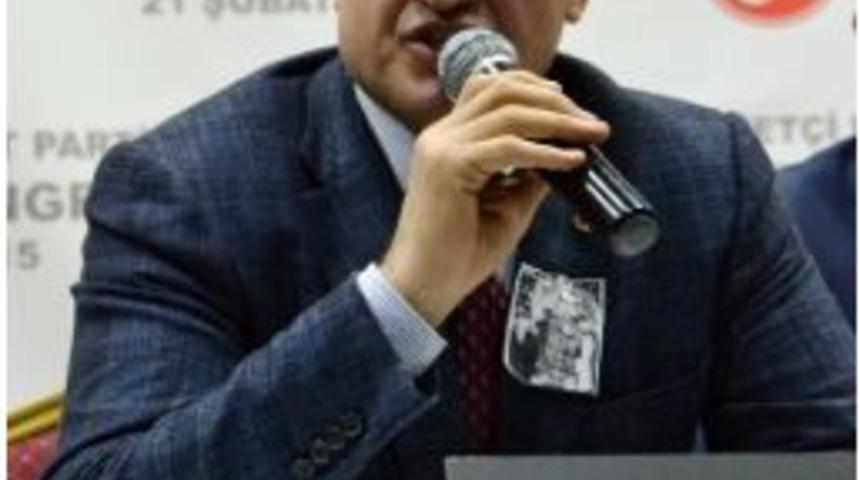 "bedeli Ne Olursa Olsun Bu &Uuml;lkeyi B&ouml;ld&uuml;rmeyeceğiz"