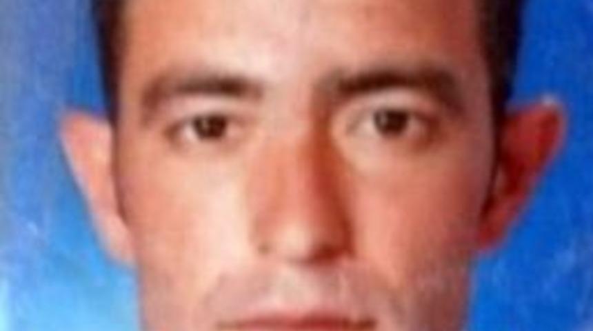 &Ouml;demiş&rsquo;te Cinayet: 1 &Ouml;l&uuml;