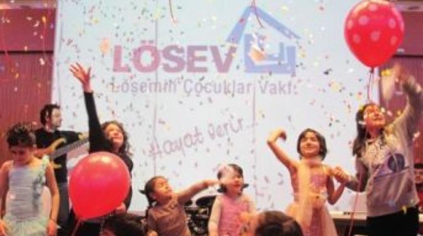 &rsquo;kanser Kaderimiz Olmayacak&rsquo; Projesi Konferansları Başlıyor