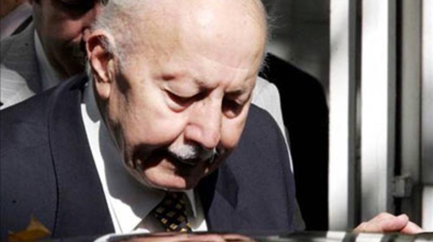 Ortak bir y&ouml;nleri var!