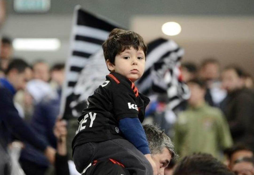 Velux Ehf Şampiyonlar Ligi