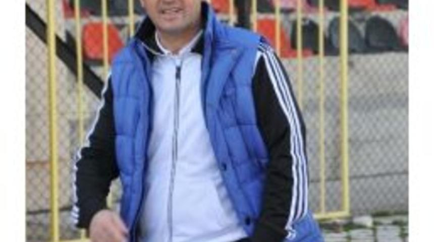 Spor Toto 2. Lig Beyaz Grup