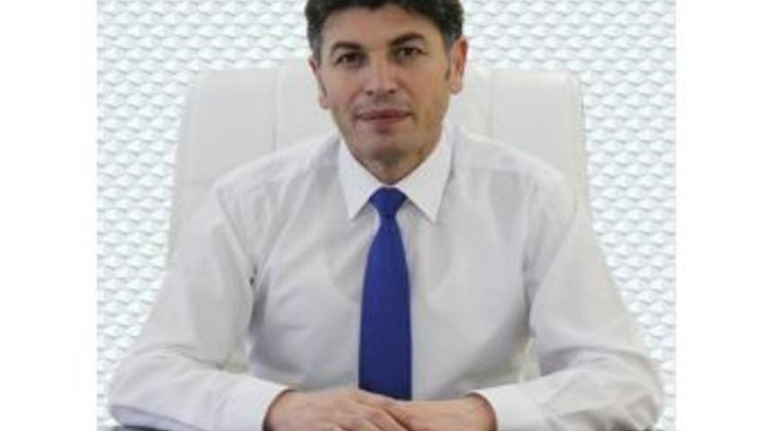 Erol Korkmaz: "halk İstikrar Ortamının Devamını İstiyor"