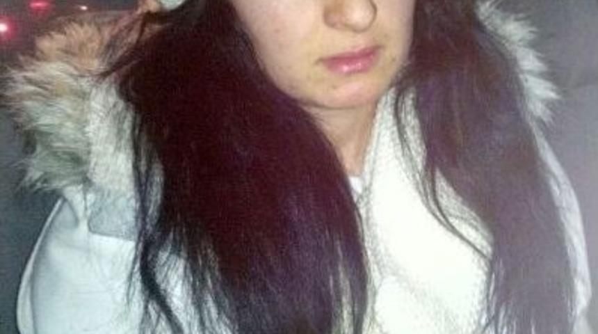 Nişanlısını Ara&ccedil;ta Darp Ederken Polise Yakalandı