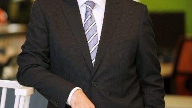 Turkcell T50 Artık Turbo Hızında