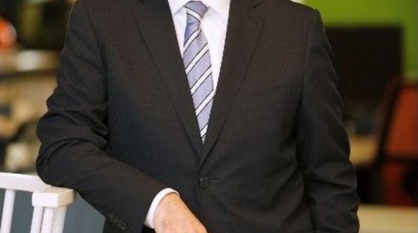 Turkcell T50 Artık Turbo Hızında