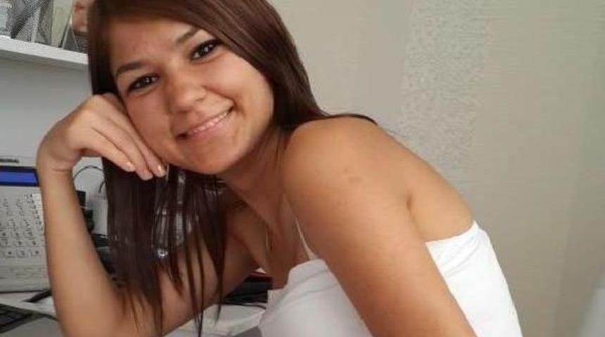 Didimli G&ouml;zde'den 5 G&uuml;nd&uuml;r Haber Yok