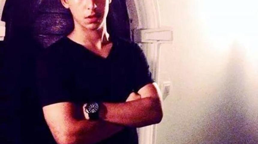 Cinayet Davasında Polise 'g&ouml;revi Ihmal' Su&ccedil;laması