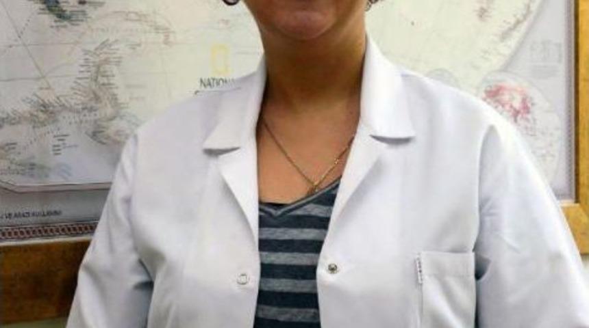 'soğuk Algınlığına Karşı Elinizi Sabunla 20 Saniye Ovalayarak Yıkayın'