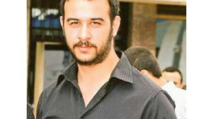 &Uuml;niversiteli Fırat'ın &Ouml;ld&uuml;ğ&uuml; Kavgada G&ouml;zaltındakilerin Sorgusu S&uuml;r&uuml;yor