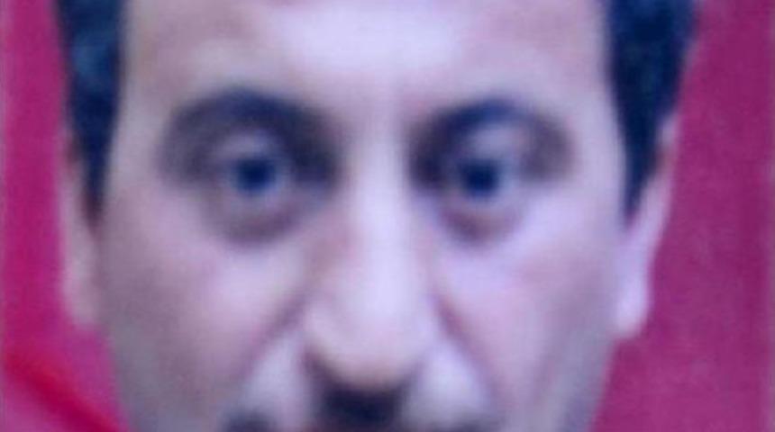 Karab&uuml;k'te Ş&uuml;pheli &Ouml;l&uuml;m