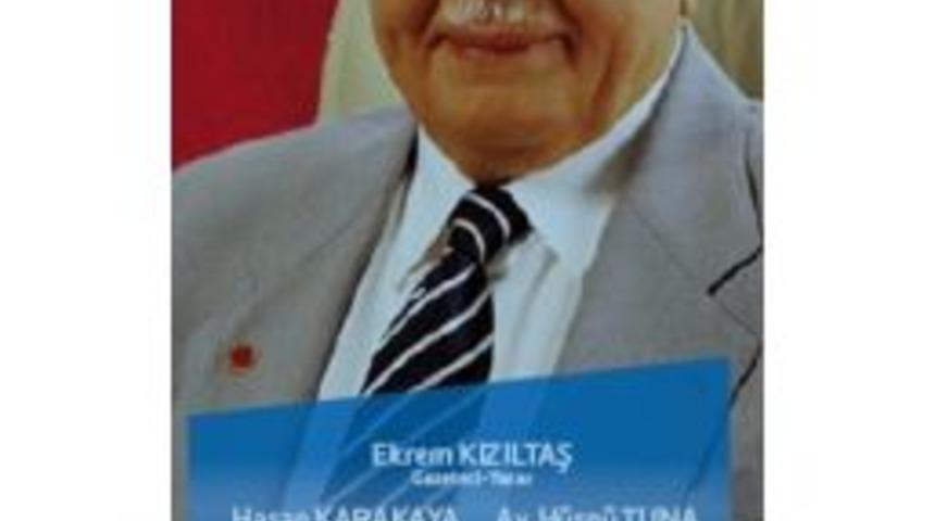 28 Şubat S&uuml;reci Panelde Tartışılacak