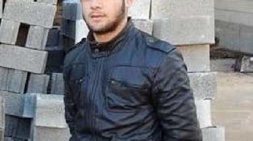 Liseli Ali 5 G&uuml;nd&uuml;r Kayıp