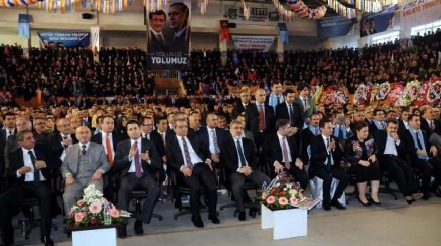 Bakan Yıldız: Başarılı Bir Operasyon Yapılmıştır (2)