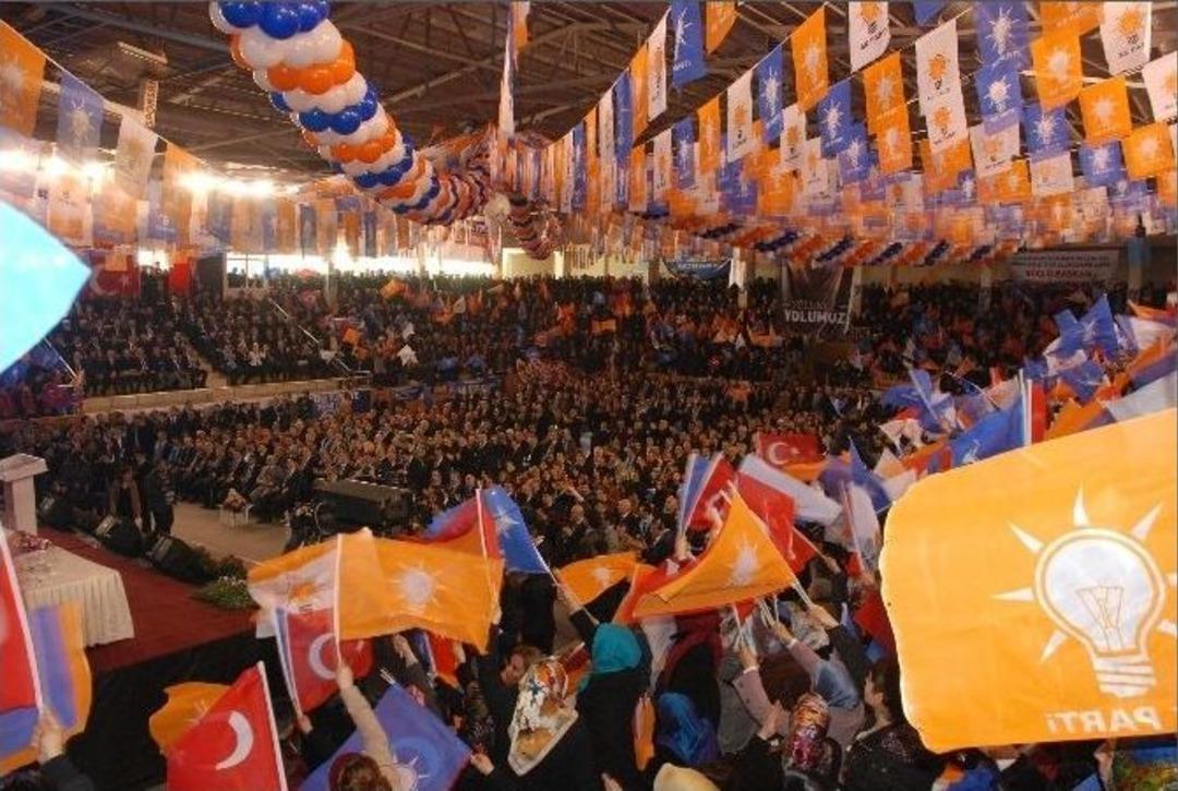 Bakan Yıldız, Operasyon Eleştirilerine Cevap Verdi