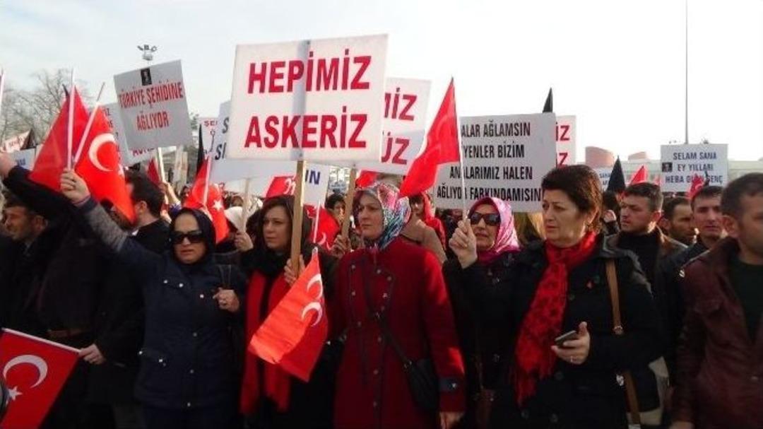 D&uuml;zce, Fırat İ&ccedil;in Y&uuml;r&uuml;d&uuml;