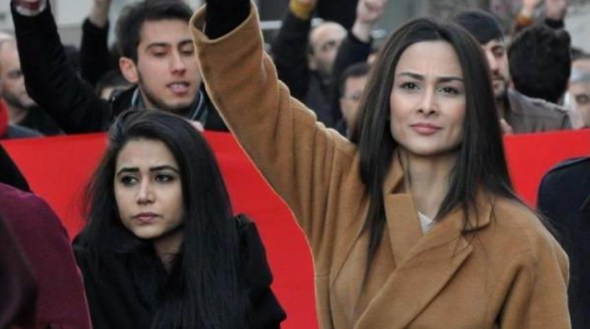 Sivas'ta &Uuml;lk&uuml; Ocakları, Fırat Yılmaz &Ccedil;akıroğlu I&ccedil;in Y&uuml;r&uuml;d&uuml;