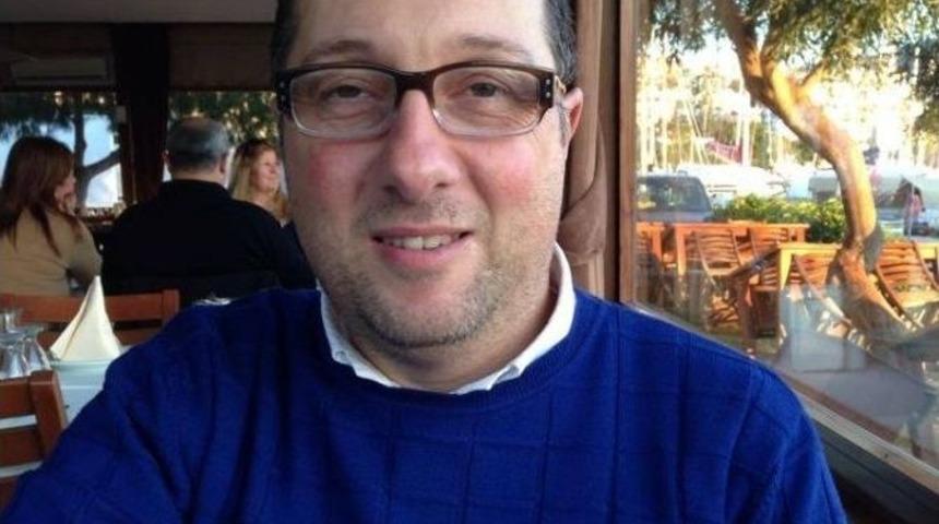 Tire&rsquo;de Meydana Gelen Kazada S&ouml;keli 3 Kişi Hayatını Kaybetti