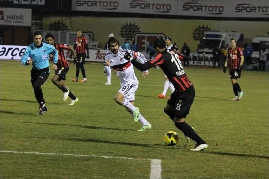 Spor Toto S&uuml;per Lig