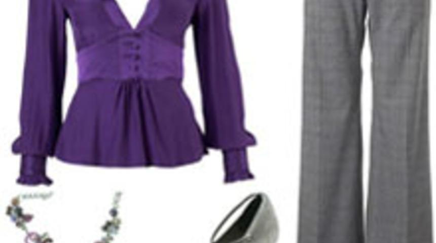 Sahip Olmanız Gereken 100 Şey