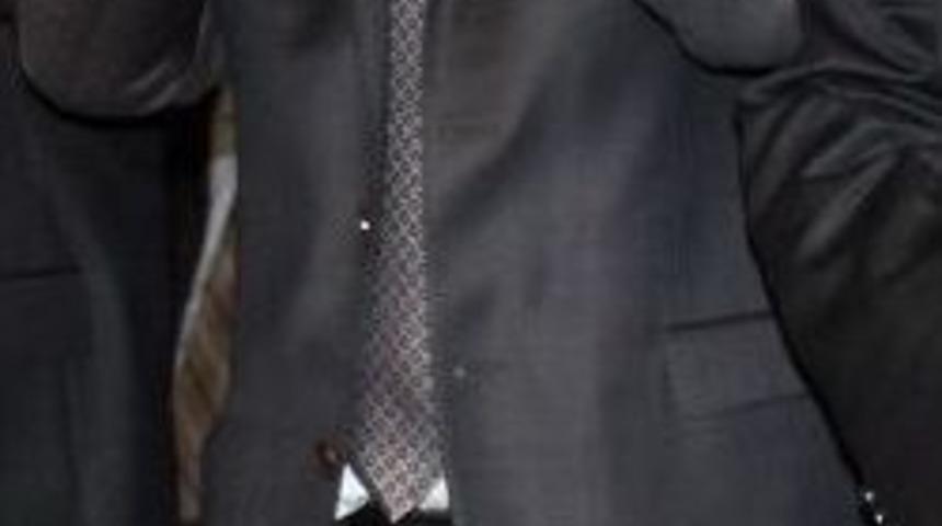 Mhp&rsquo;de Korkmaz G&uuml;ven Tazeledi