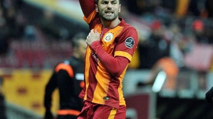 Hamzaoğlu İle Gelen 10 Milyon Lira