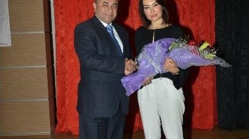 Stresten Meditasyon Sayesinde Kurtulabilirsiniz