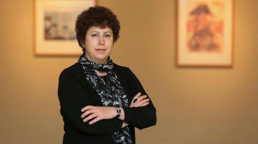 Do&ccedil;. Dr. Atabek: Hastaların Dramı, Reytinge Malzeme Olmamalı