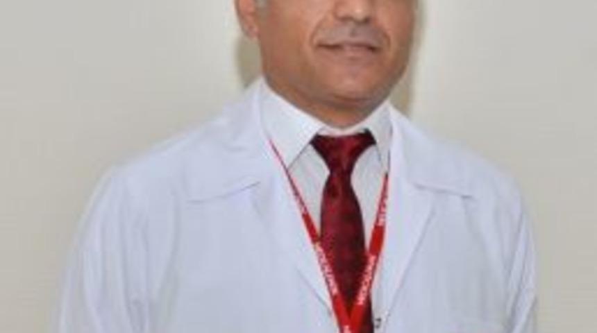 Uzmanlardan &lsquo;kıl D&ouml;nmesi&rsquo; Uyarısı