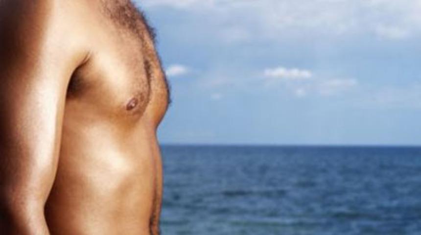 İnsanın 10 garip hali