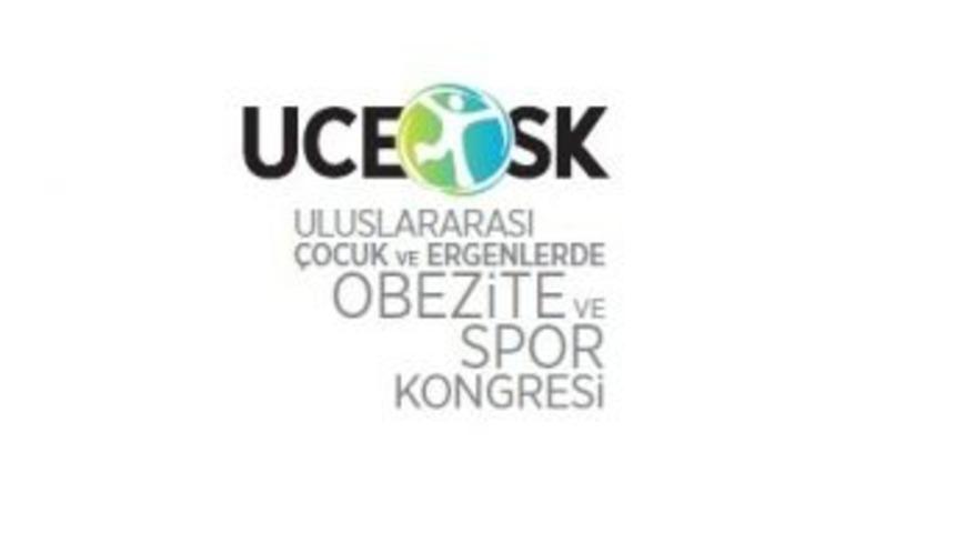 Des, Obeziteyle M&uuml;cadeleye Uluslararası Kongreyle &Ccedil;&ouml;z&uuml;m Arıyor