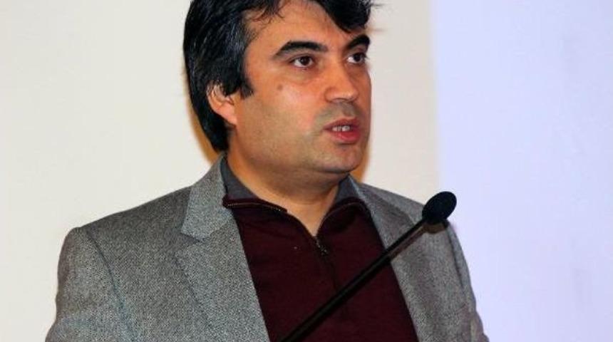 Ab'den T&uuml;rkiye'ye Uluslararası Sağlık Kartı Uyarısı