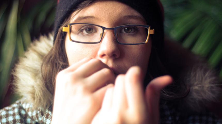 Baskın anne babaların &ccedil;ocukları isyan ediyor