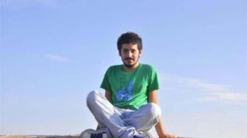 Prosecutor Appeals Court Verdict For Suspect Sentenced Over Ali İsmail Korkmaz&rsquo;S Killing