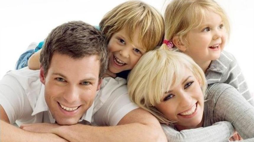 Sağlıklı Yaşam İ&ccedil;in Altın &Ouml;neriler