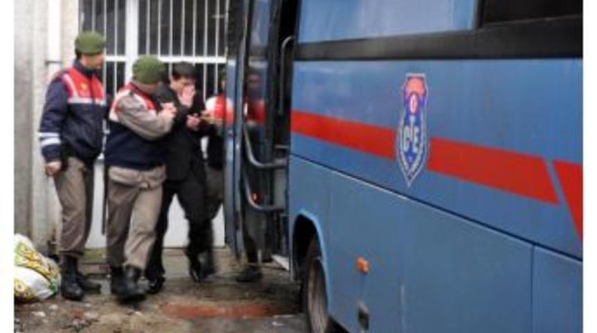 Bebeğin &Ouml;ld&uuml;r&uuml;lmesinde 'haksız Tahrik' Indirimini Yargıtay Bozdu