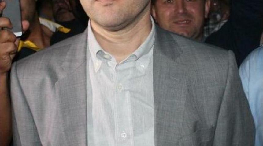 Sanık Emniyet Amiri: &Ouml;nleme Dinlemesi Olsaydı, Fırat Yılmaz &Ccedil;akıroğlu &Ouml;lmezdi