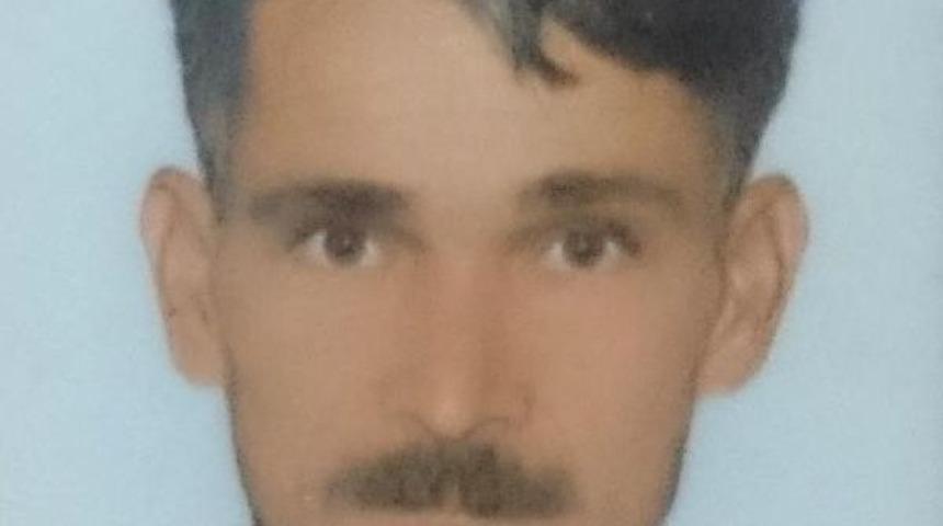 İzolasyon Yaparken 7 Metre Y&uuml;kseklikten D&uuml;şen Inşaat Iş&ccedil;isi &Ouml;ld&uuml;