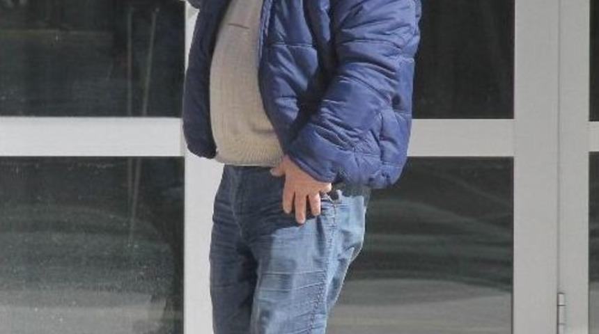 Telefon Mesajı 3 Kişiyi 15 Yıl Hapis Cezasından Kurtardı