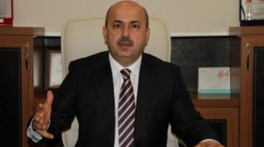 Ramazan Ayı Sonrası Beslenme Uyarısı